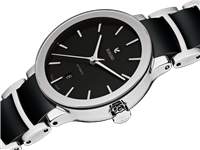 Stefani Fratelli Orologio Meccanico Donna Rado R30009172 Centrix Orologi